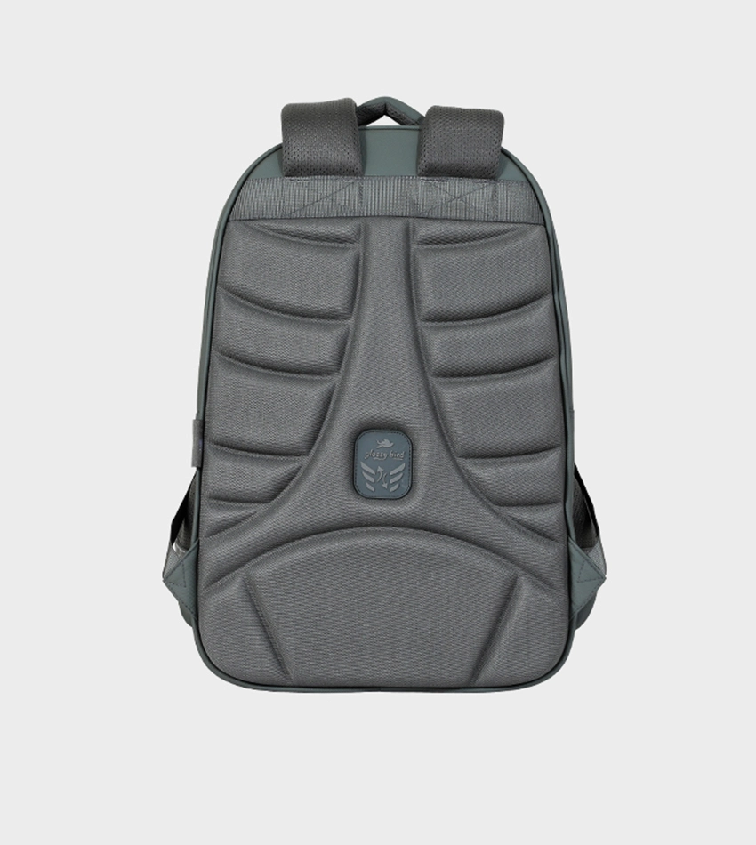 School Backpack GB5515-1